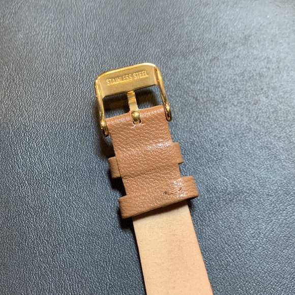 Anne Klein Watch - Picture 6 of 12